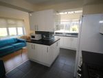 Thumbnail to rent in Tenterden Drive, Canterbury