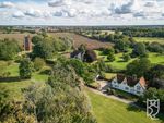 Thumbnail for sale in Shalford Road, Rayne