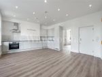 Thumbnail to rent in Golders Green Road, London