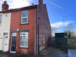 Thumbnail to rent in Henley Street, Lincoln