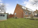 Thumbnail for sale in Top Street, Charlton, Pershore, Worcestershire
