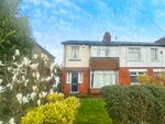 Thumbnail for sale in Southfield Road, Ramsbottom, Bury