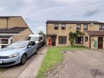 Thumbnail for sale in Magpie Court, Stonehouse