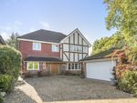 Thumbnail for sale in Southlands Road, Bromley, Kent