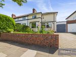 Thumbnail to rent in Hollywood Avenue, Newcastle Upon Tyne