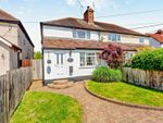Thumbnail to rent in Tilegate Road, Ongar