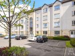 Thumbnail to rent in Orwell Terrace, Dalry, Edinburgh