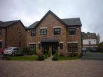 Thumbnail to rent in Earlam Court, Frodsham