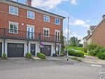 Thumbnail to rent in Mowbray Close, Epping
