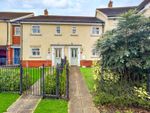 Thumbnail to rent in Station Road, Kelvedon, Colchester