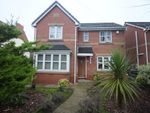 Thumbnail to rent in Sharoe Green Lane, Fulwood, Preston