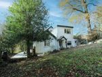 Thumbnail to rent in Crickley Hill, Witcombe, Gloucester