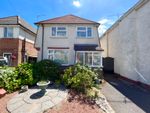 Thumbnail to rent in Pearson Avenue, Parkstone, Poole