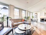 Thumbnail to rent in Earnshaw Street, Covent Garden, London