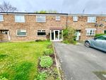 Thumbnail to rent in Sunnyside, Coulby Newham, Middlesbrough
