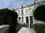 Thumbnail to rent in Westbourne Gardens, Hove, East Sussex