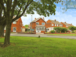 Thumbnail to rent in Charles Avenue, Laceby