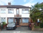 Thumbnail for sale in Court Hey Drive, Childwall, Liverpool