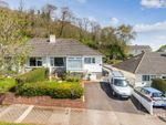 Thumbnail for sale in Padacre Road, Torquay