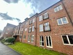 Thumbnail to rent in Lawrence Square, York