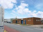 Thumbnail to rent in Building 53A Bay 9, Multipark Pensnett, Kingswinford