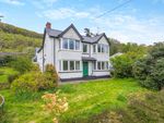 Thumbnail for sale in Holmfield Drive, Llandogo, Monmouth, Monmouthshire