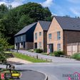 Thumbnail for sale in Keld Development, Trough Laithe Road