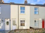Thumbnail for sale in Orme Road, Worthing