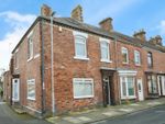 Thumbnail to rent in Grey Street, Bishop Auckland