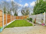 Thumbnail for sale in Doublet Mews, Billericay, Essex