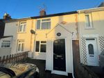 Thumbnail to rent in Hyde Road, Swindon