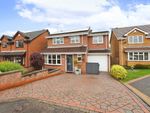 Thumbnail for sale in Lancaster Court, Groby, Leicester, Leicestershire