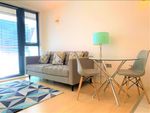 Thumbnail to rent in 9 Mirabel Street, Manchester, Greater Manchester