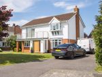 Thumbnail for sale in Whitcliffe Drive, Penarth