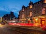 Thumbnail for sale in Fournet House, Balvenie Street