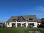 Thumbnail to rent in Greenfield House, North Darkland, Elgin