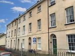 Thumbnail to rent in Castle Terrace, Haverfordwest
