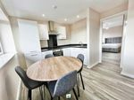 Thumbnail to rent in Northwood House, Salford