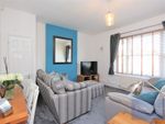 Thumbnail to rent in Thurlby Close, Woodford Green