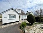 Thumbnail for sale in Fordlands Crescent, Bideford