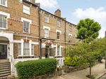 Thumbnail for sale in Oseney Crescent, London
