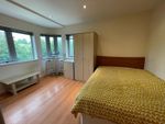 Thumbnail to rent in Central Park Avenue, Pennycomequick, Plymouth