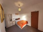 Thumbnail to rent in Fitzwilliam Road, Rotherham
