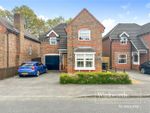 Thumbnail for sale in Casterbridge Road, Ferndown