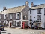 Thumbnail to rent in Fore Street, Beer, Seaton