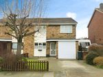 Thumbnail to rent in Hillcrest Road, Horndon-On-The-Hill, Stanford-Le-Hope, Essex