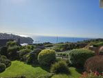 Thumbnail for sale in Hanson Drive, Fowey