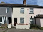 Thumbnail to rent in Lawson Road, Lowestoft