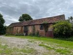 Thumbnail to rent in East Lydeard Farm, East Lydeard, Bishops Lydeard, Taunton, Somerset