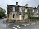 Thumbnail to rent in Barnsley Road, Ackworth, Pontefract